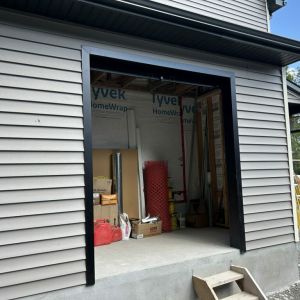 ca9865b0-f754-47e3-8858-e3623972b307