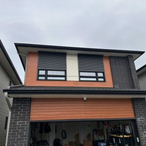 d5eb3096-3c4f-451a-8a0f-e917f4109201