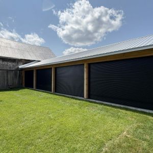 d878effd-ec4f-4e80-96df-a59767ce8a71