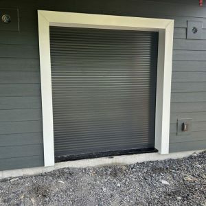 e17e7c09-a51a-41b4-b68d-af9cdc48b51b