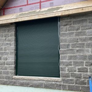 e34ef4aa-8a74-422f-82aa-e93207faa081