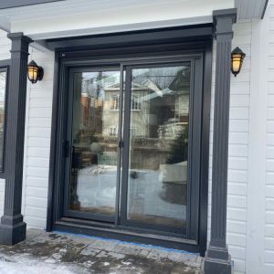 ebe7f124-1fb6-416a-a131-c4249bf133be