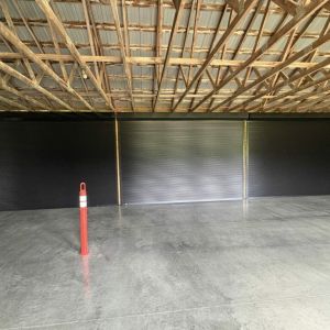 fa57bba1-547a-4da5-8803-7d9ff4a17a49