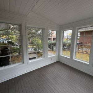 154d8cac-a80a-498c-b581-4e76ec472592