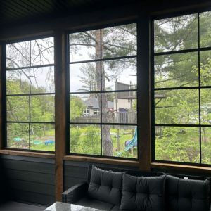 1863092c-30aa-4198-b71f-7b015002a4d8