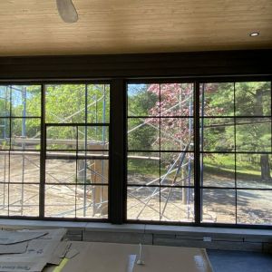 21c5c135-33a8-4cd0-877f-744240c40e0a