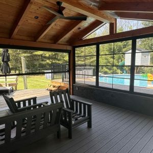 299a7dd4-be04-4065-9996-ac753474a460