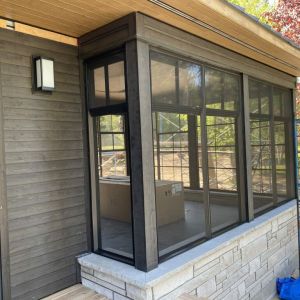 3586f147-f7ce-4c83-ab2e-d77dfff06c50