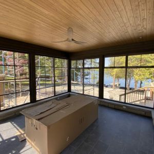 3b74a995-bf91-42fa-85ad-d67c18b36817