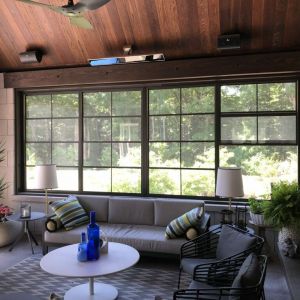 3fe6dafd-2772-423d-b1bf-760390d4bce6