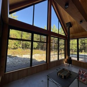 40ede744-c0cd-4dc1-bd0a-f9bfbb8f62c9