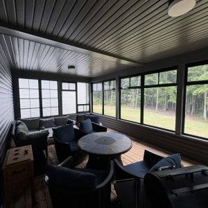 4a68a1dc-9739-4521-bb5d-a07238fbe793