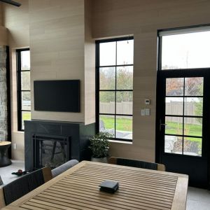 4a84af6f-a233-4bb8-a246-565ee44a87cd