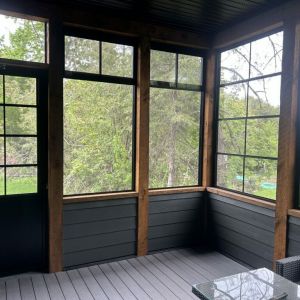 4b7c5fe9-12d7-4978-8495-f5c1734e170b