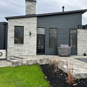 5666089a-6e83-4ccb-a4c9-1e48ff1754be