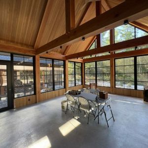 5b12e55a-bded-4a09-991a-5ee983bcb3ee