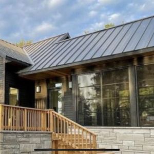 5fb22e0d-0ac9-4ee1-8cba-16e032273cc8