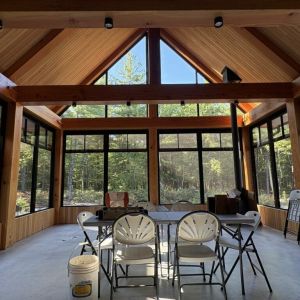 5fc90879-a609-4d21-979b-b188a8e7a532