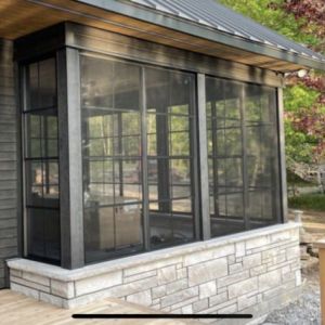 5fe9eb39-7990-49be-a866-7873e938fc7e