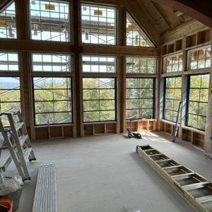 6c363ecd-dedb-45cd-8b1c-1da01c8f73e3