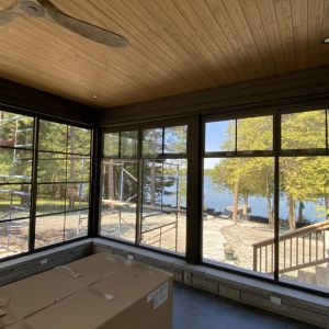 7154c658-2230-4a67-8b72-9ffbc85f7cb2