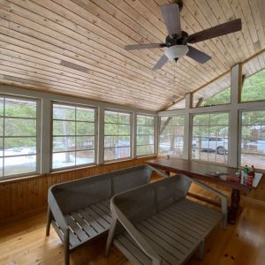 74c025e9-2fe8-4347-a8b1-7d96e588370f