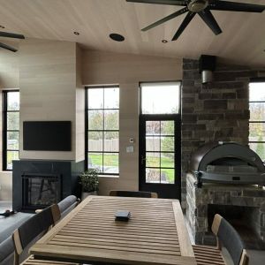 782c5e43-7262-4042-8455-8a8c7bfb6882