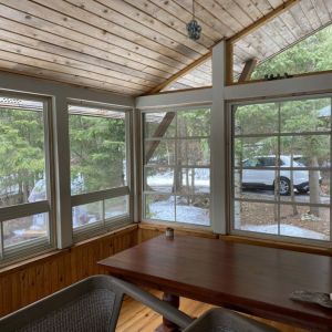 83d946b9-3567-468a-8d75-a58395d64e78