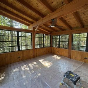 89218f0e-c819-49b7-ac6f-f4335a10a978