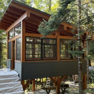 91fb0fef-1ffb-4ff1-b4c7-ef6b49eed41e