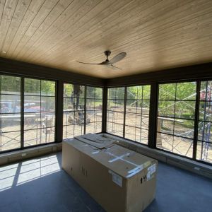 98a57a80-e0a3-4320-afc1-f948ad78c8bf