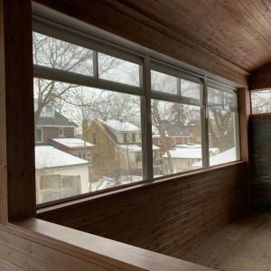 9e5a4f30-80de-4e06-9b21-837f5f6e3ca1