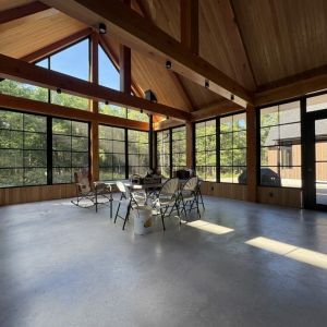 a4e16066-a6c0-4a74-9e70-ae62750e2352