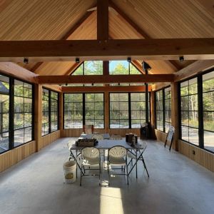 a7651a87-704a-43e2-aea7-2df42123ae72