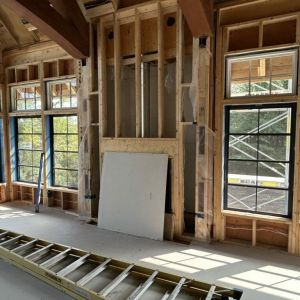 b6f554c4-468b-4db1-94e5-b33247ba9906