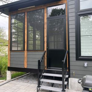 bed986f4-5987-4da3-86af-1f1d3d0715cb