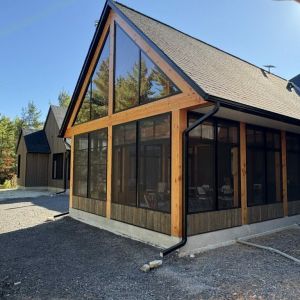 ca4b41f1-a7fc-4754-be38-7d73db7df183