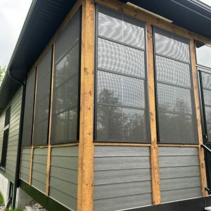 cb0e69a3-721e-4714-b265-66ded8b1d22d