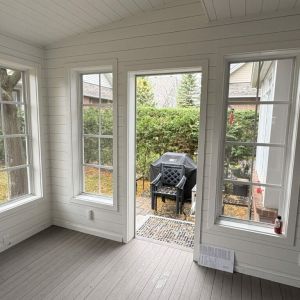 d095c254-ff09-4bc5-867b-25dc3382e0da