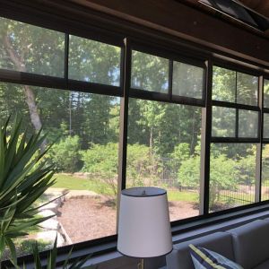 de11ba21-7c27-465b-93b5-5149681d85e7