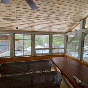 ef0dbabb-ef89-4a17-8b59-5abb175aee51