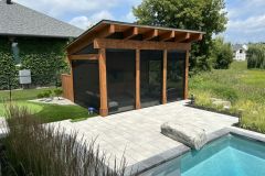 0b78cb93-98a1-4fb4-aba4-d7afddb4f0b6