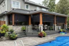 4887a08d-dd3a-415e-9854-79074efd2562