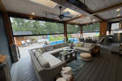 8383347b-0cf0-459b-b7fd-488885feee4a