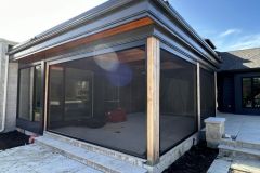 9e0454f8-99b2-42b6-8c94-f49d29be6964