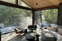 f0fb1058-51c7-47a5-a7e5-4bf616b1a5d8