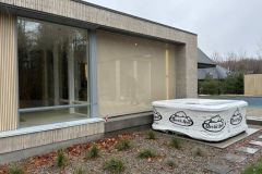 fd14c9e9-5419-4f45-b420-99cd82dd4a4f