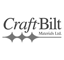 Craft Bilt Logo
