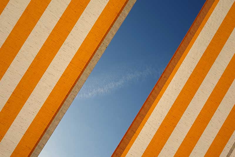 orange-awning