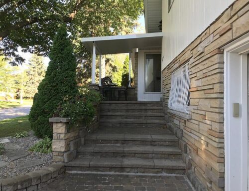 Aluminum Patio Covers vs. Wood: Which is Best for Your Home?